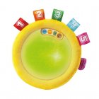 VTech Tambor Luces Mágicas