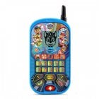 VTech Paw Patrol The Movie Teléfono de Aprendizaje