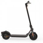 Segway Ninebot KickScooter F30E Patinete Eléctrico 10"