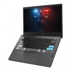 Asus ROG Zephyrus G14 GA401QEC-K2064T Alan Walker AMD Ryzen 9 4900HS/16GB/1TB SSD/RTX3050Ti/14"