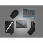 Asus ROG Zephyrus G14 GA401QEC-K2064T Alan Walker AMD Ryzen 9 4900HS/16GB/1TB SSD/RTX3050Ti/14"