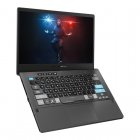 Asus ROG Zephyrus G14 GA401QEC-K2064T Alan Walker AMD Ryzen 9 4900HS/16GB/1TB SSD/RTX3050Ti/14"