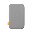 Xtorm Magnetic Wireless Power Bank 5000 Batería Externa Magnética e Inalámbrica 5000 mAh