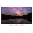 TD Systems K40DLX14GLE 40" LED FullHD