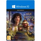 Age of Empires IV Licencia Digital