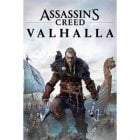 Assassins Creed Valhalla Standard Edition Xbox Series X/S/One Licencia Digital