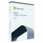 Microsoft Office Casa e Negócios 2021