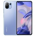 Xiaomi 11 Lite 5G NE 6GB/128GB 6.55'' Azul Xiaomi 11 Lite 5G NE 6GB/128GB 6.55'' Azul