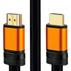 UnicView Cable HDMI 2.1 8K Alta Velocidad Macho/Macho 3m