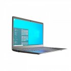 Alurin Go Intel Pentium N4200/4GB/128GB SSD/14.1"
