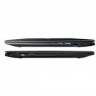 Alurin Flex Intel Core i3-10110U/8GB/128GB SSD/14"