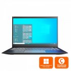 Alurin Flex Intel Core i3-10110U/8GB/128GB SSD/14" PT (PT)