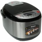 Sogo SS-10785 Robot de Cocina Automático