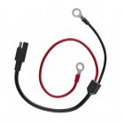 Goal Zero Adaptador Terminal SAE to Ring