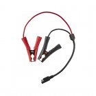 Goal Zero Adaptador Terminal SAE a Pinza Cocodrilo