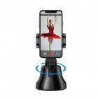 Imperii Soporte Bluetooth para Smartphone