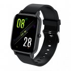 Watchuu Theon SmartWatch Negro