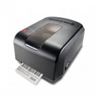 Honeywell PC42t Plus Impresora de Etiquetas Térmica