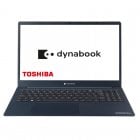 Dynabook Toshiba Satellite Pro C50-G-109 Intel Core i5-10210U/8GB/256GB SSD/15.6"
