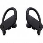 Beats Powerbeats Pro Auriculares Bluetooth Pretos