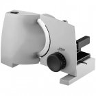 Ritter Nova 1 Cortafiambres 65W Gris