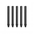 Kobo Puntas de Repuesto para Kobo Stylus