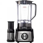 Mondial L1000B1 Batidora de Vaso 1000W PcComponentes