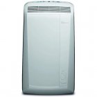 De'Longhi PAC N82 ECO Aire Acondicionado Portátil 2400 Frigorías