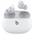 Beats Studio Buds Auriculares Bluetooth Brancos