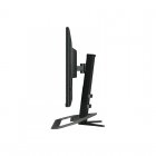 Corsair XENEON 32QHD165 32" LED IPS QHD 165Hz G-Sync Compatible