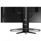 Corsair XENEON 32QHD165 32" LED IPS QHD 165Hz G-Sync Compatible