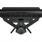 Corsair XENEON 32QHD165 32" LED IPS QHD 165Hz G-Sync Compatible
