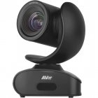 AVer CAM540 4K Cámara para Videoconferencias