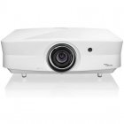 Optoma ZK507 Proyector ANSI DLP 4K UHD 5000 Lúmenes