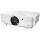 Optoma ZK507 Proyector ANSI DLP 4K UHD 5000 Lúmenes
