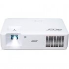 Acer PD1330W Proyector ANSI DLP WXGA 3000 Lúmenes Blanco