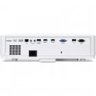 Acer PD1330W Proyector ANSI DLP WXGA 3000 Lúmenes Blanco