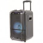 Denver TSP-306 Coluna Bluetooth 20W