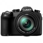 Panasonic Lumix DC-FZ1000 II 20.1MP WiFi