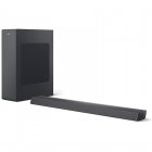 Philips B6305/10 Barra de Som Bluetooth 2.1 140W