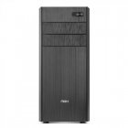 AlurinPC Elite Intel Core i5-10400/8GB/1TB + 480GB SSD + Windows 11 Home