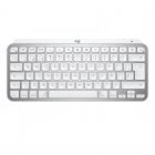 Logitech MX Keys Mini Teclado Bluetooth para Mac