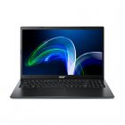 Acer Extensa 15 EX215-54-57L6 Intel Core i5-1135G7/8GB/512GB SSD/15.6"