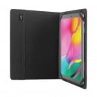 Trust Primo Folio Eco Funda Negra para Tablets de 10"
