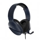 Turtle Beach Recon 200 Gen 2 Auriculares Gaming Multiplataforma