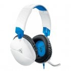 Turtle Beach Recon 70 Auriculares Gaming Multiplataforma