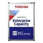 Toshiba MG08ADA600E 3.5" 6TB SATA 3