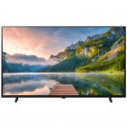 Panasonic TX-65JX800E 65" LED UltraHD 4K HDR10+
