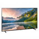 Panasonic TX-65JX800E 65" LED UltraHD 4K HDR10+