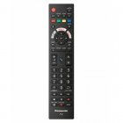 Panasonic TX-65JX800E 65" LED UltraHD 4K HDR10+
